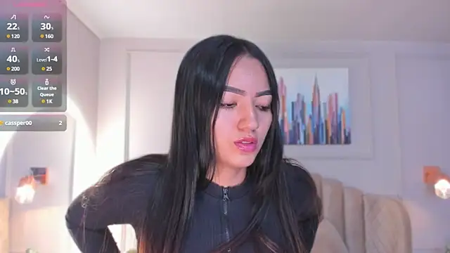 bigboobsnaughty1 online show from 16, 1, 2025