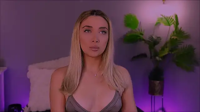 Jessielle online show from 24, 11, 2025