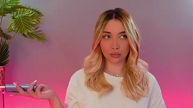 Snapshot of Jessielle chatting on 17, 1, 2026 Jessielle online show from 17, 1, 2026