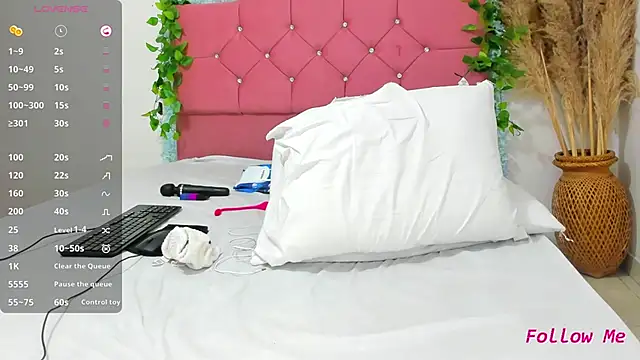 arisha hot online show from 26, 10, 2025