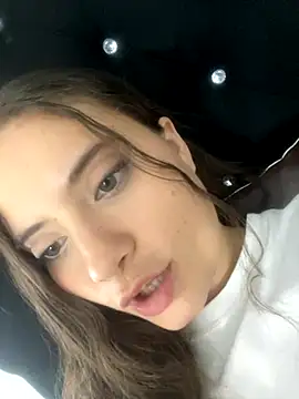 Snapshot of auroraa_sexy chatting on 15, 10, 2025 auroraa sexy online show from 15, 10, 2025