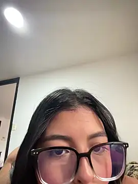 Dulce-diosa online show from 21, 2, 2025