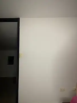 Dulce-diosa online show from 4, 3, 2025