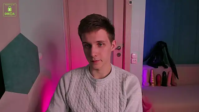 MarkGWalker online show from 15, 2, 2025