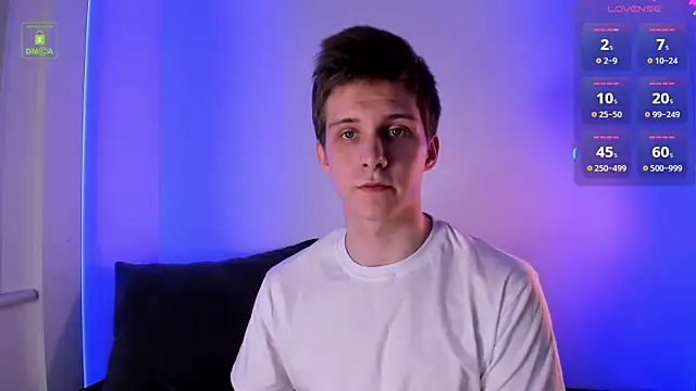 MarkGWalker online show from 11, 3, 2025