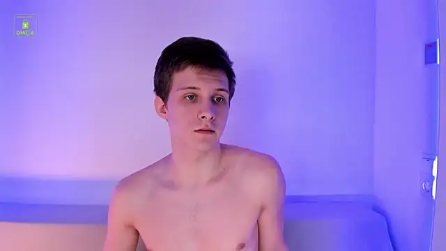 MarkGWalker online show from 22, 3, 2025