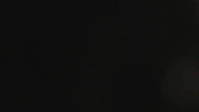 CubingDousing online show from 22, 4, 2026