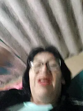 clarita 01 online show from 29, 10, 2025