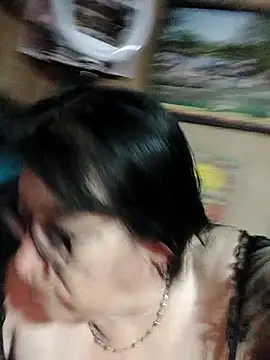 clarita 01 online show from 13, 11, 2025