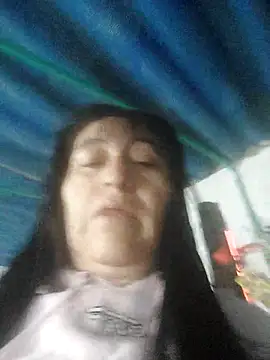 clarita 01 online show from 18, 2, 2026