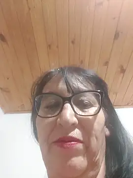 clarita 01 online show from 1, 4, 2026