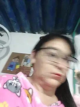 clarita 01 online show from 21, 4, 2026