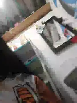 Snapshot of clarita_01 chatting on 7, 5, 2026 clarita 01 online show from 7, 5, 2026