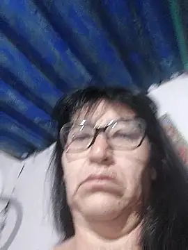 Snapshot of clarita_01 chatting on 5, 6, 2026 clarita 01 online show from 5, 6, 2026