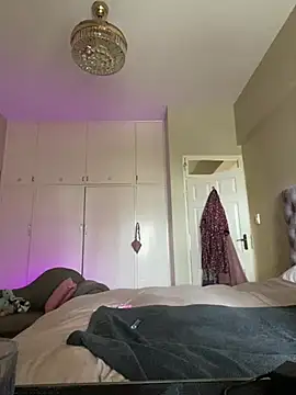 Indianbutter11 online show from 12, 1, 2025