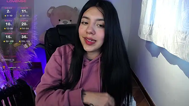 Alin Aly online show from 19, 6, 2026