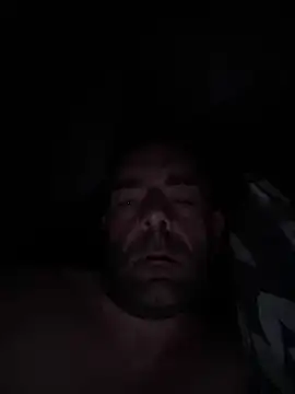 Horny littledevil online show from 22, 1, 2025