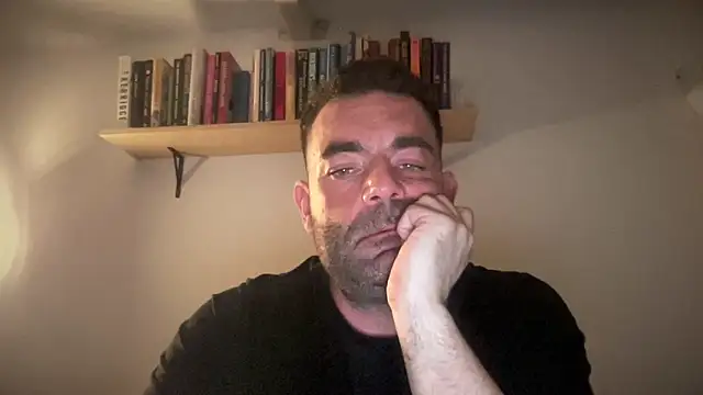 Horny littledevil online show from 5, 3, 2025