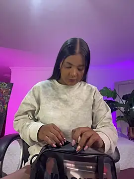 JANYLOVE   online show from 3, 6, 2026