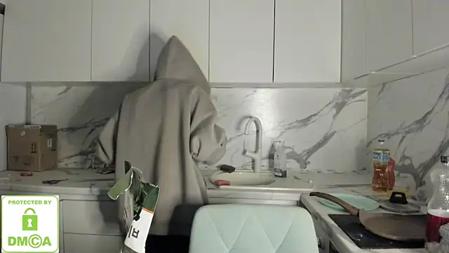 Ayesha Thebestt online show from 9, 1, 2026