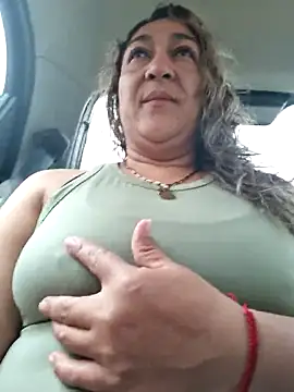 kitty 84 online show from 2, 3, 2025