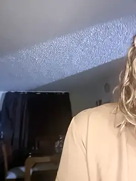 kitty 84 online show from 20, 11, 2025