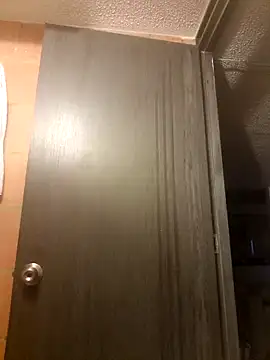 kitty 84 online show from 13, 2, 2026