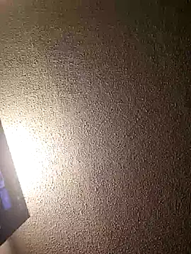 kitty 84 online show from 4, 3, 2026