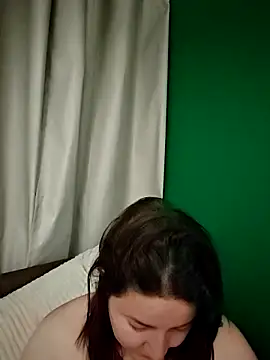 kitty 84 online show from 11, 3, 2026