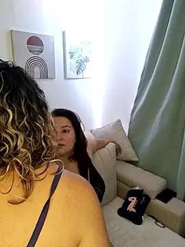 kitty 84 online show from 31, 5, 2026