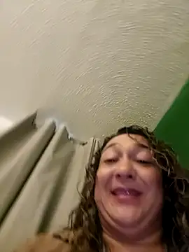 Snapshot of kitty_84 chatting on 30, 6, 2026 kitty 84 online show from 30, 6, 2026