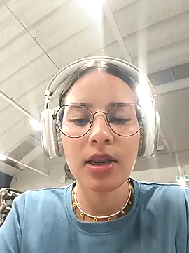 Snapshot of _vaness chatting on 29, 1, 2025 vaness online show from 29, 1, 2025