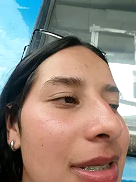 Snapshot of _vaness chatting on 21, 2, 2025 vaness online show from 21, 2, 2025