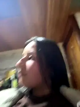 Snapshot of _vaness chatting on 24, 10, 2025 vaness online show from 24, 10, 2025