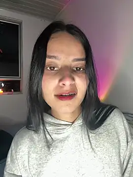 Snapshot of _vaness chatting on 14, 1, 2026 vaness online show from 14, 1, 2026