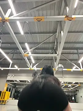 Snapshot of _vaness chatting on 5, 2, 2026 vaness online show from 5, 2, 2026