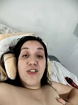 lulitasexy online show from 22, 12, 2024