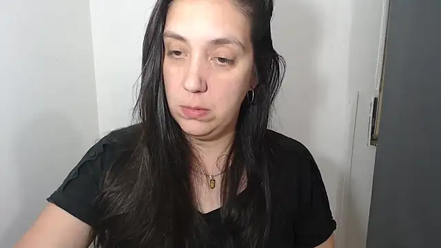 lulitasexy online show from 26, 12, 2024