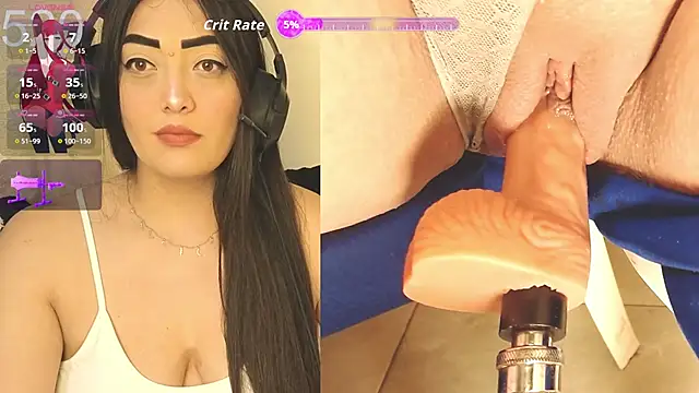 aleja20 - online show from 4, 11, 2025