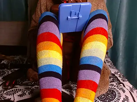 lavishh linds online show from 16, 11, 2025