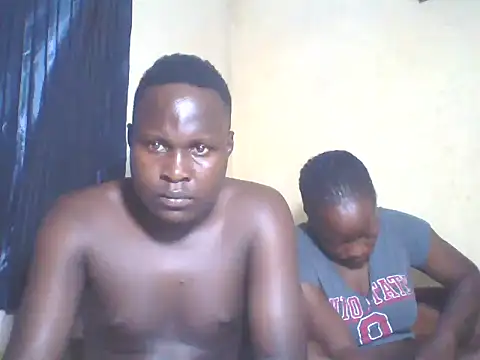 Jesse Kingkong online show from 22, 10, 2025