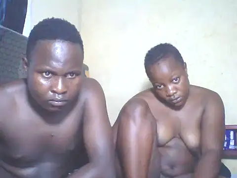 Snapshot of Jesse_Kingkong chatting on 18, 12, 2025 Jesse Kingkong online show from 18, 12, 2025