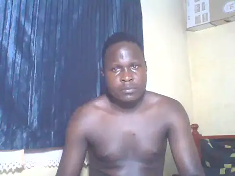 Snapshot of Jesse_Kingkong chatting on 12, 1, 2026 Jesse Kingkong online show from 12, 1, 2026