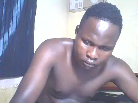 Snapshot of Jesse_Kingkong chatting on 5, 2, 2026 Jesse Kingkong online show from 5, 2, 2026