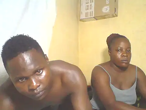 Snapshot of Jesse_Kingkong chatting on 7, 2, 2026 Jesse Kingkong online show from 7, 2, 2026