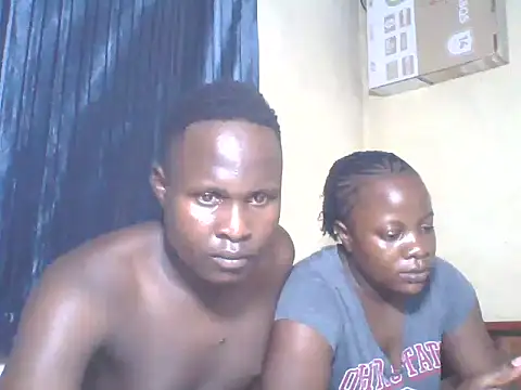 Snapshot of Jesse_Kingkong chatting on 4, 4, 2026 Jesse Kingkong online show from 4, 4, 2026