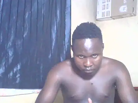 Snapshot of Jesse_Kingkong chatting on 12, 4, 2026 Jesse Kingkong online show from 12, 4, 2026