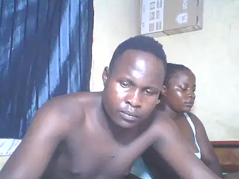 Snapshot of Jesse_Kingkong chatting on 17, 4, 2026 Jesse Kingkong online show from 17, 4, 2026