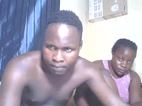 Snapshot of Jesse_Kingkong chatting on 21, 4, 2026 Jesse Kingkong online show from 21, 4, 2026