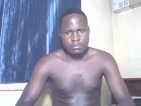 Snapshot of Jesse_Kingkong chatting on 22, 4, 2026 Jesse Kingkong online show from 22, 4, 2026